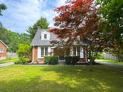 357 Sunset Drive, Central Elgin, ON, exterior