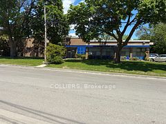 41 Bertal Road, Toronto W04, ON, exterior