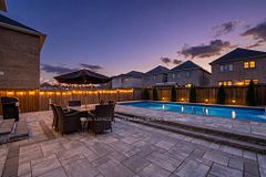 31 Prady Lane, New Tecumseth, ON, exterior