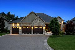 36 Philmori Boulevard, Pelham, ON, exterior