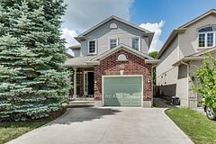 2206 Coronation Drive, London North, ON, exterior