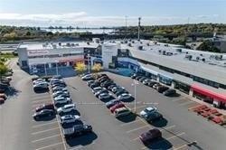 236 - 1099 Kingston Road, Pickering, ON, exterior