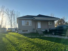 4122 Dalrymple Drive, Ramara, ON, exterior