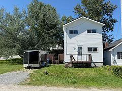 3 Brown Avenue, Kirkland Lake, ON, exterior