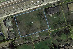 2055 Highway 7 Highway W, Vaughan, ON, exterior
