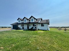 1232 County Road 7 N/A, Prince Edward County, ON, exterior