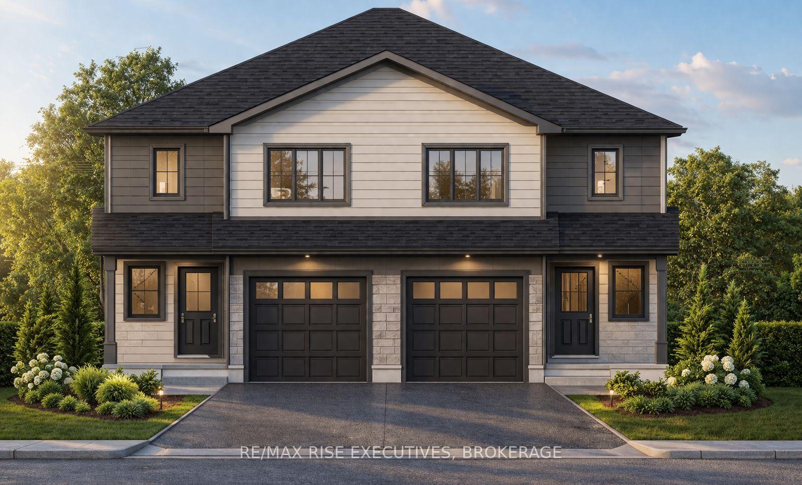 190 Sweet Grass Drive, Loyalist, ON, exterior