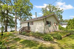 351 Leavoy Lane, Horton, ON, exterior