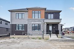 45 International Drive, Haldimand, ON, exterior