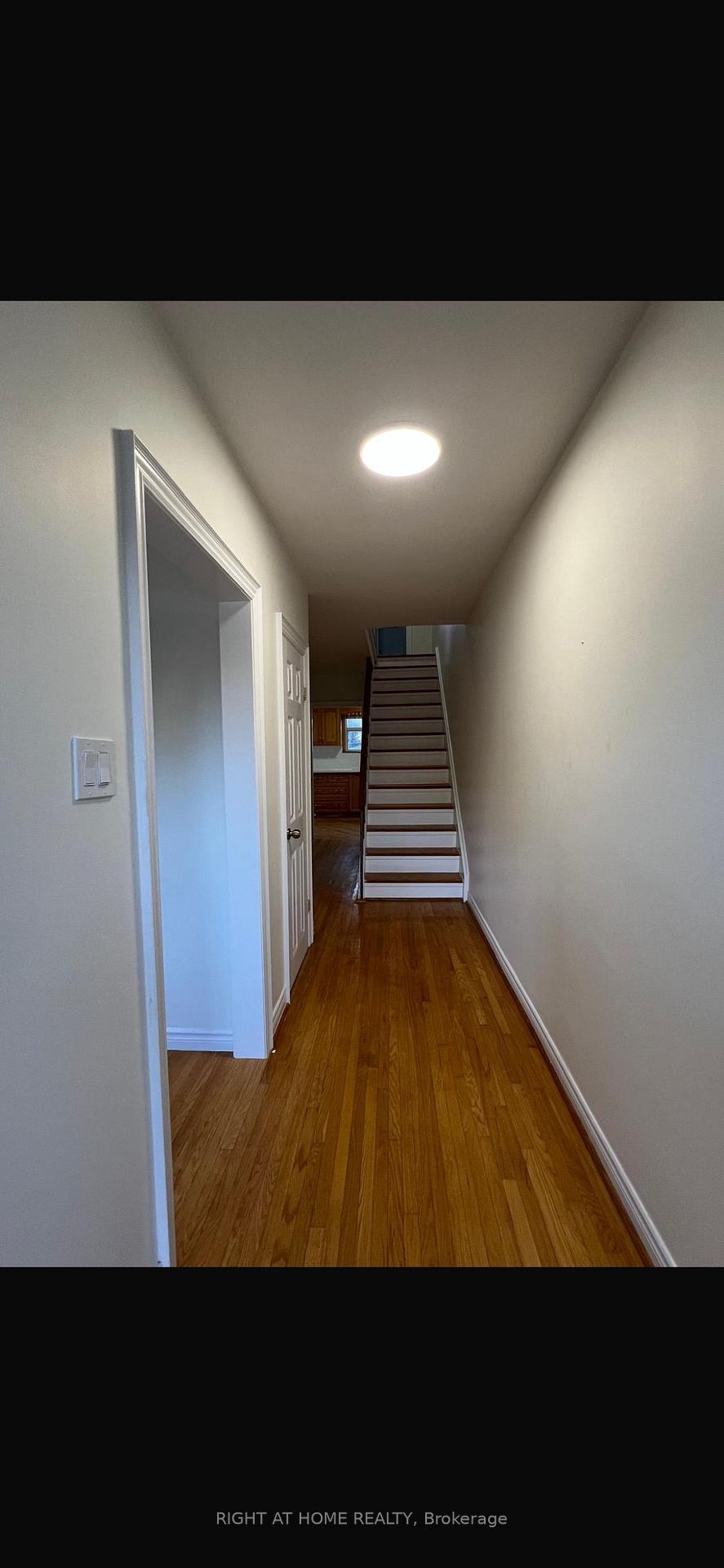 43 Heman Street, Toronto W06, ON, exterior