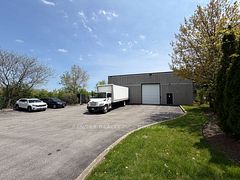 2 - 75 Addiscott Court, Markham, ON, exterior