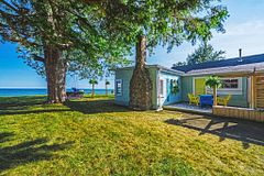 11141 Churchill Avenue, Wainfleet, ON, exterior