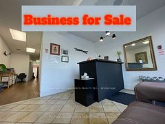 1716 QUEEN ST Street E, Toronto E02, ON, exterior