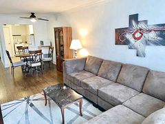 2 - 297 Lakeshore Road E, Mississauga, ON, exterior