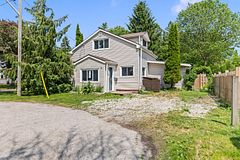 10 Henry Street, St. Thomas, ON, exterior