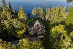 106 Whites Beach Trail, Whitewater Region, ON, exterior