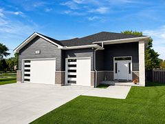 31 Notre Dame Street, Chatham-Kent, ON, exterior