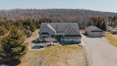 243392 Southgate 24 Road, Southgate, ON, exterior
