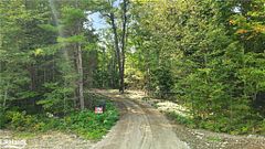 1193 Hawk Valley Road, Algonquin Highlands, ON, exterior