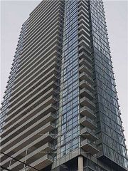 1105 - 290 Adelaide Street W, Toronto C01, ON, exterior