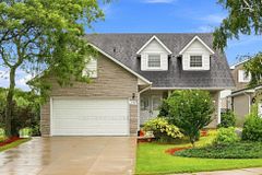 158 Rushdale Drive, Hamilton, ON, exterior