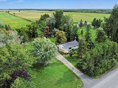 2974 Harbison Road, Stittsville - Munster - Richmond, ON, exterior