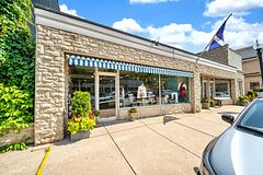 152 St Andrew Street W, Centre Wellington, ON, exterior