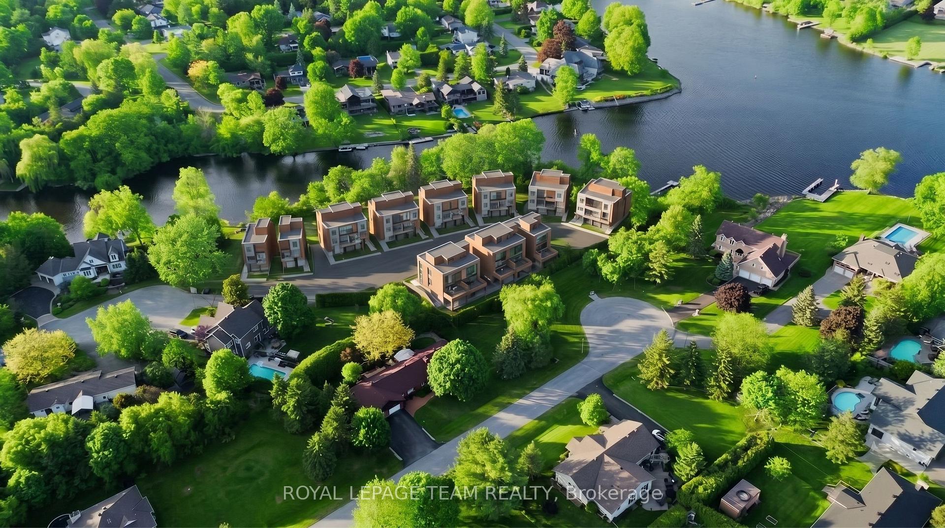 1086-1099 Antochi Lane, Manotick - Kars - Rideau Twp and Area, ON, exterior