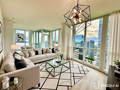 3812 - 33 BAY Street, Toronto C01, ON, exterior