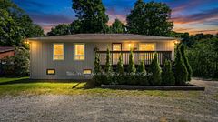 37 Bellehumeur Road, Tiny, ON, exterior