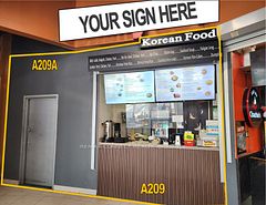 A209&A209A - 16 Mallard Road, Toronto C13, ON, exterior
