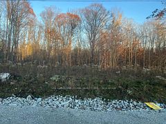 Lot 18 - 28 Kirkhill Drive, Bracebridge, ON, exterior