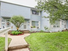 132 Monmore Road, London North, ON, exterior
