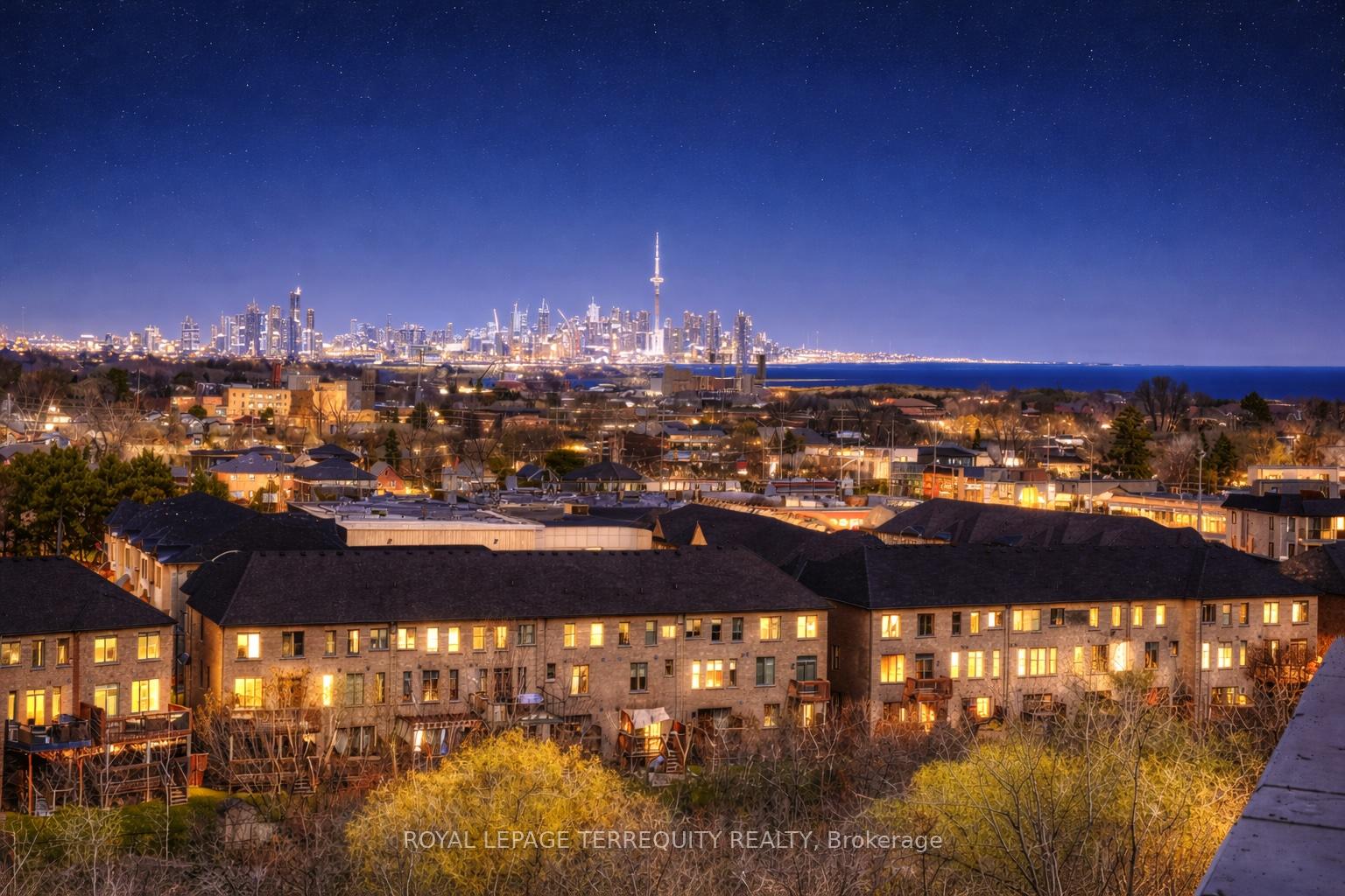 702 - 1063 Douglas McCurdy Common, Mississauga, ON, exterior