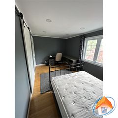 A-4 - 72 Whitehorn Crescent, Toronto C15, ON, exterior