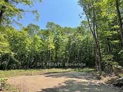 Lot 2 Lakewoods Drive, Madawaska Valley, ON, exterior