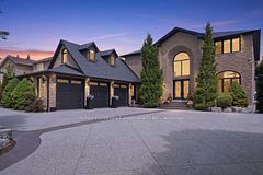 149 Miller Drive, Hamilton, ON, exterior