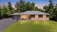 81 Tremaine Road, Milton, ON, exterior