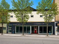 507 Victoria Ave E, Thunder Bay, ON, exterior