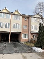 496 RIVER GLEN Boulevard, Oakville, ON, exterior