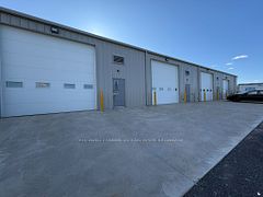 3 - 82 Jack Davey Drive, Loyalist, ON, exterior
