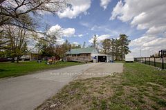 460 Domville Street, Wellington North, ON, exterior