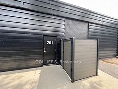 201 - 777 Warden Avenue, Toronto E04, ON, exterior