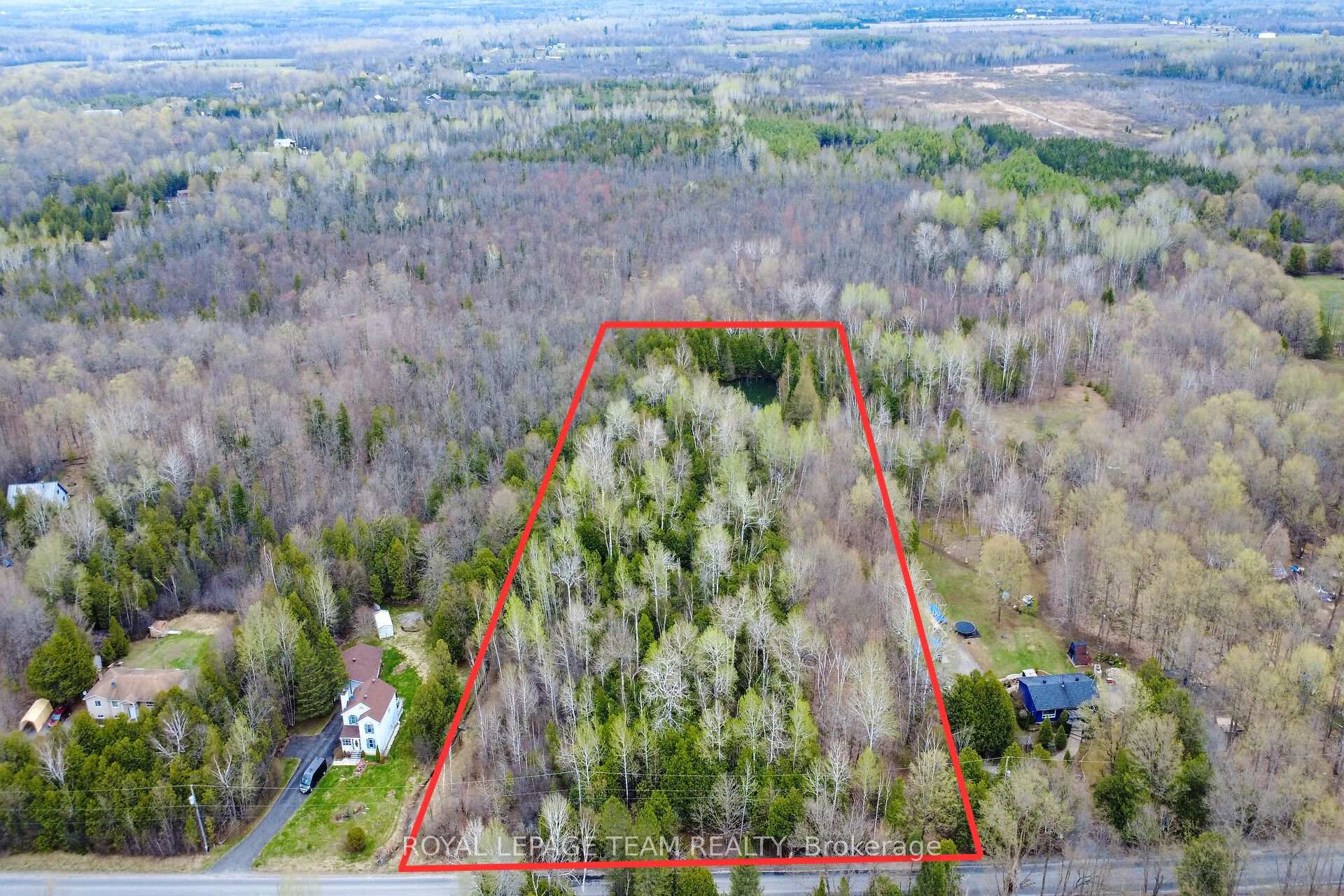 00 Bolton Road, North Grenville, ON, exterior