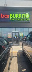 R - 248 Northern Avenue E, Sault Ste Marie, ON, exterior