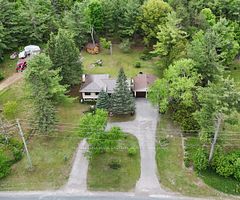 784 Old Norwood Road, Havelock-Belmont-Methuen, ON, exterior