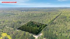 842 Fourth Avenue, McMurrich/Monteith, ON, exterior