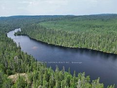 PCL 9169 Cavern Lake Road, Dorion, ON, exterior
