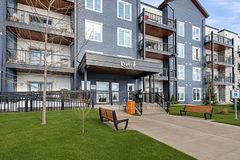 217 - 54 Koda Street, Barrie, ON, exterior
