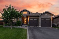 19 Charleston Court, Belleville, ON, exterior